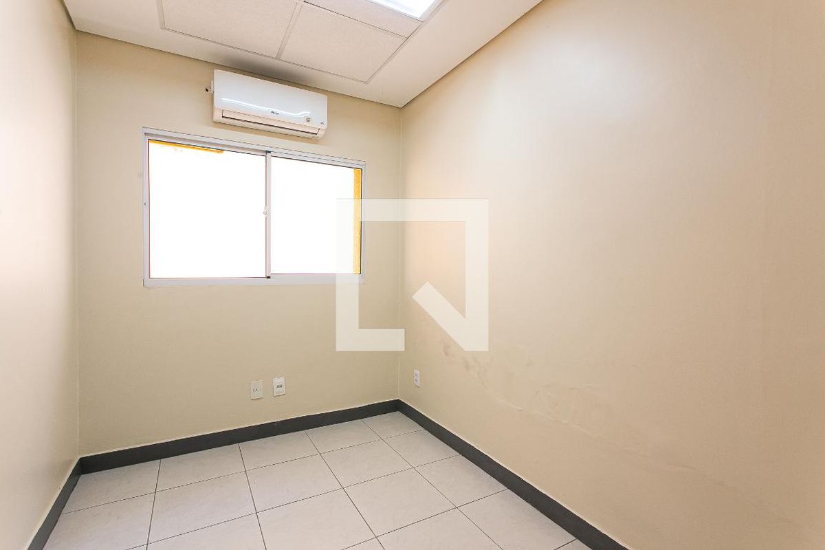 Casa, 4 quartos, 206 m² - Foto 26