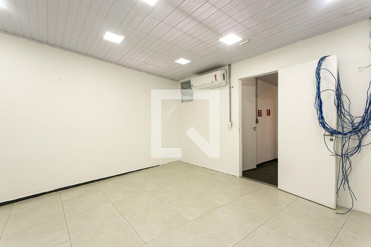 Casa, 4 quartos, 206 m² - Foto 14