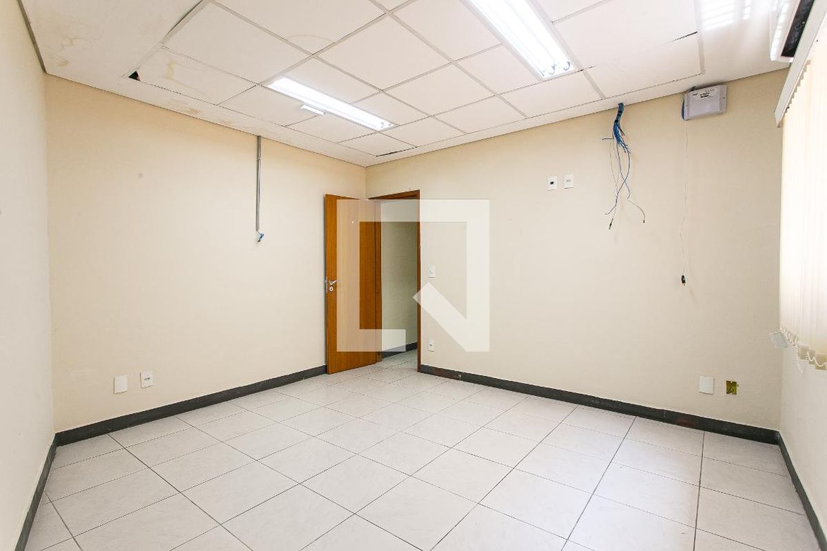 Casa, 4 quartos, 206 m² - Foto 24