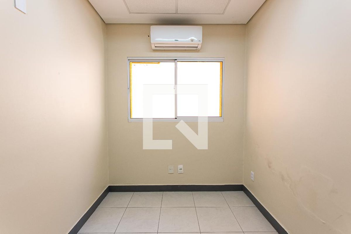 Casa, 4 quartos, 206 m² - Foto 28