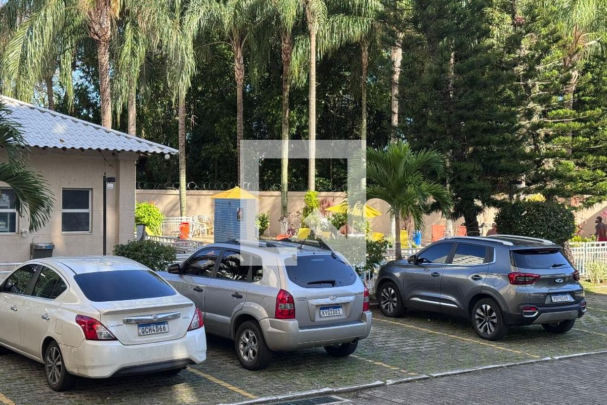 Apartamento, 2 quartos, 59 m² - Foto 58