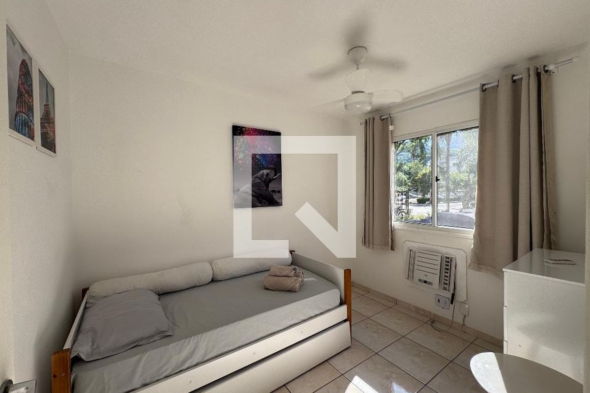 Apartamento, 2 quartos, 59 m² - Foto 28