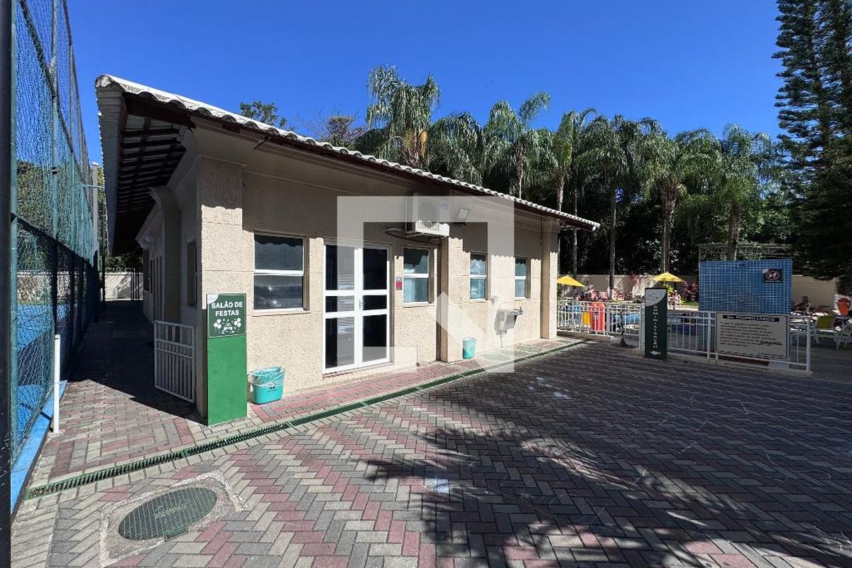 Apartamento, 2 quartos, 59 m² - Foto 74