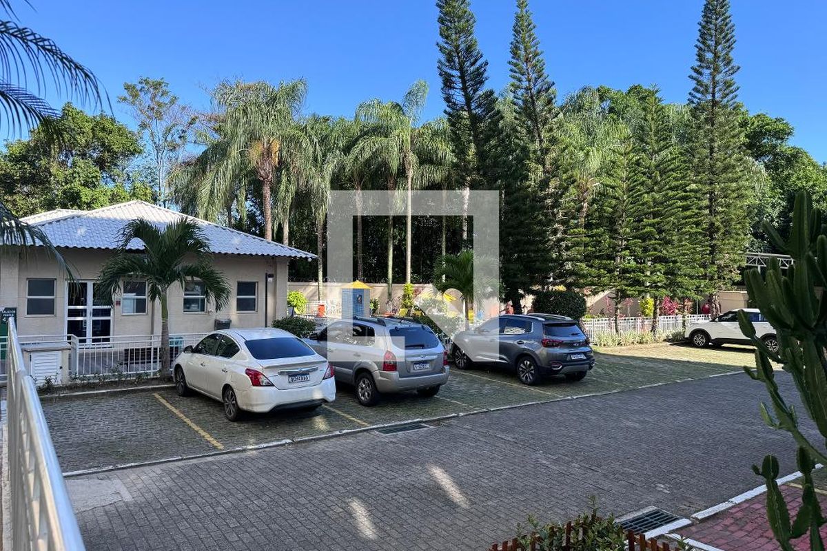 Apartamento, 2 quartos, 59 m² - Foto 60