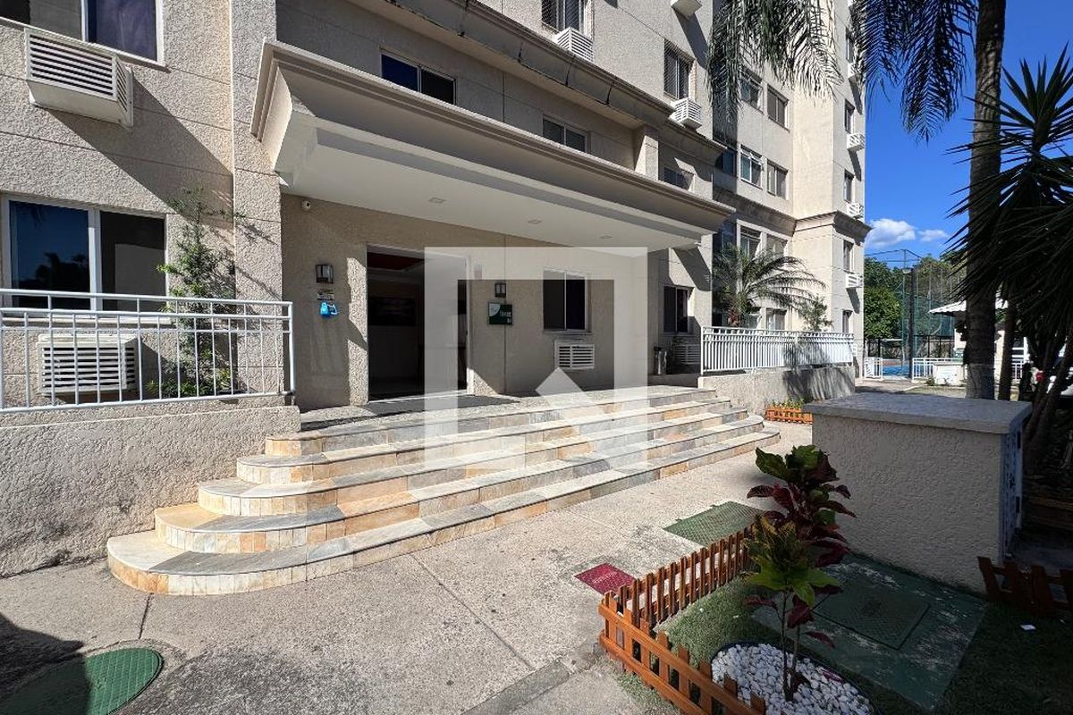 Apartamento, 2 quartos, 59 m² - Foto 76