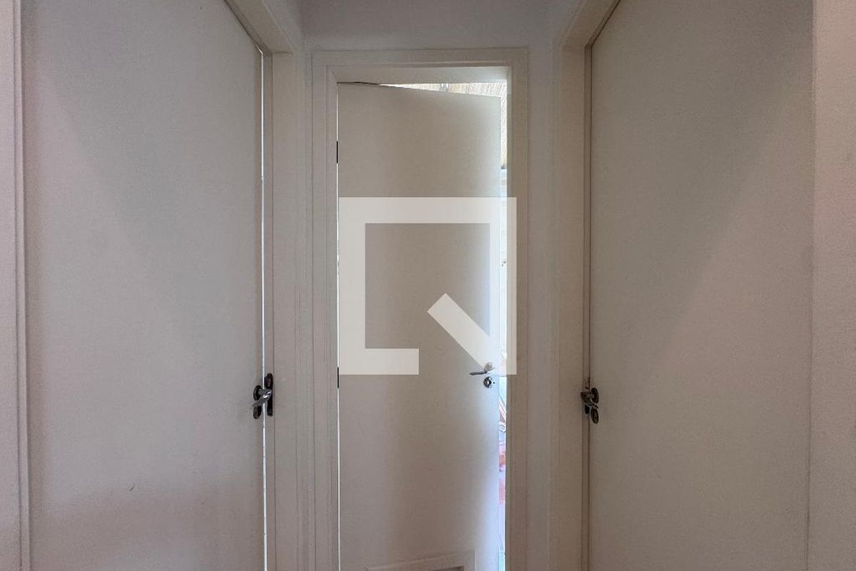 Apartamento, 2 quartos, 59 m² - Foto 42