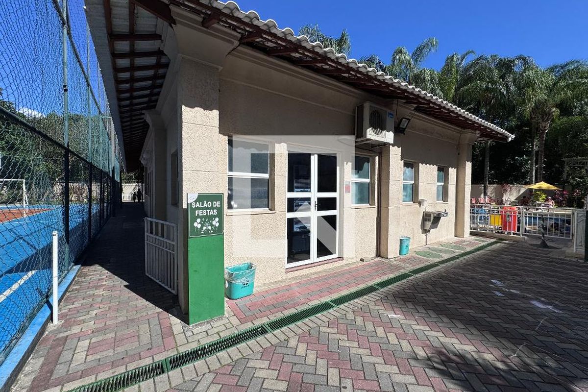 Apartamento, 2 quartos, 59 m² - Foto 80