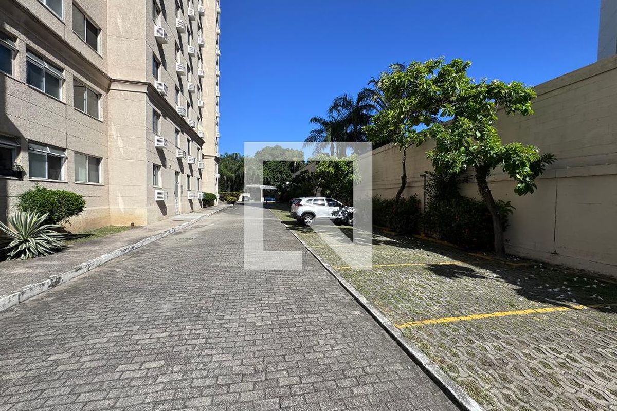 Apartamento, 2 quartos, 59 m² - Foto 66