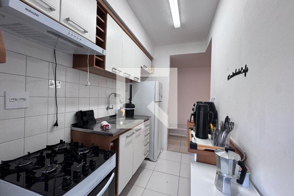 Apartamento, 2 quartos, 59 m² - Foto 48