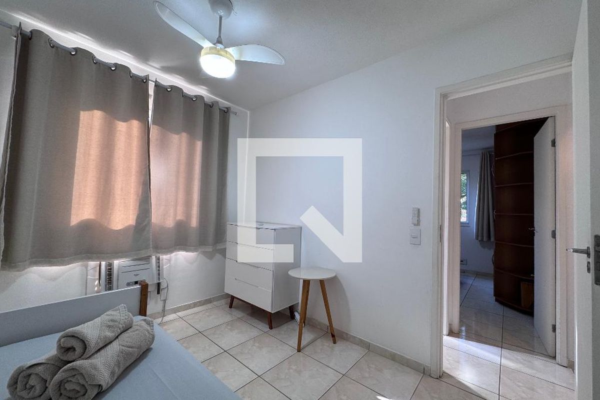 Apartamento, 2 quartos, 59 m² - Foto 32