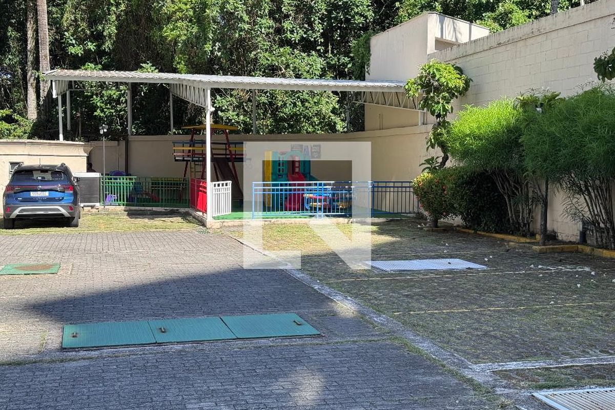 Apartamento, 2 quartos, 59 m² - Foto 68