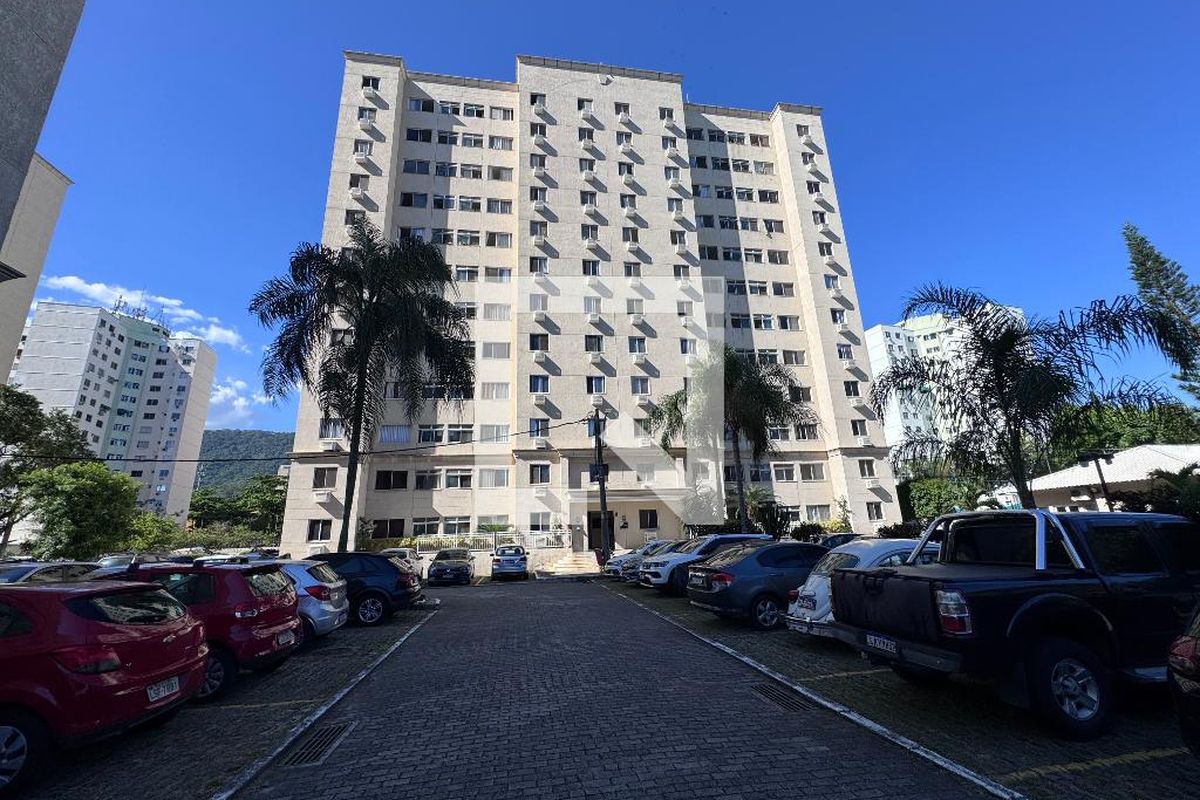 Apartamento, 2 quartos, 59 m² - Foto 82
