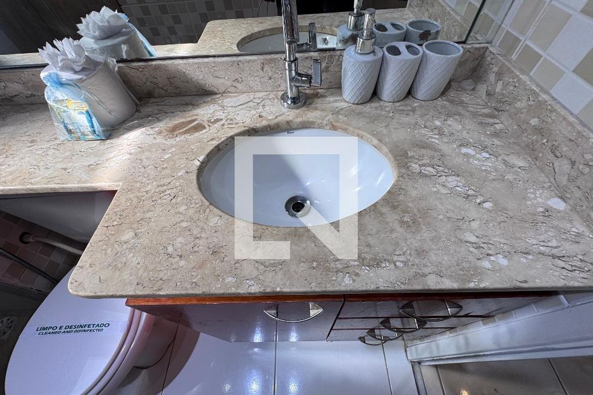 Apartamento, 2 quartos, 59 m² - Foto 36