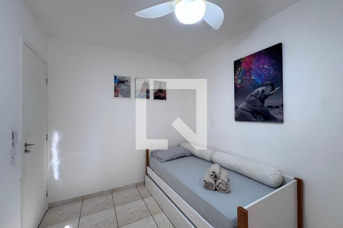 Apartamento, 2 quartos, 59 m² - Foto 30
