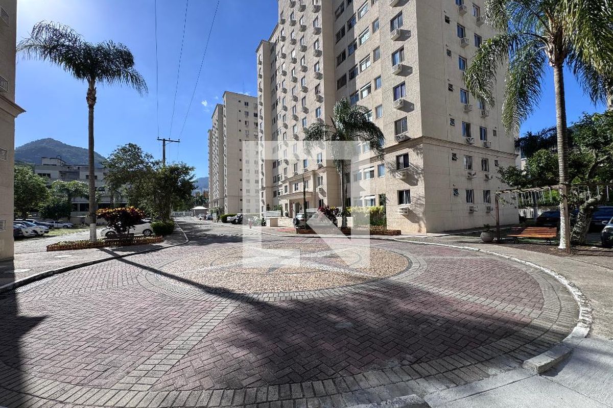 Apartamento, 2 quartos, 59 m² - Foto 62