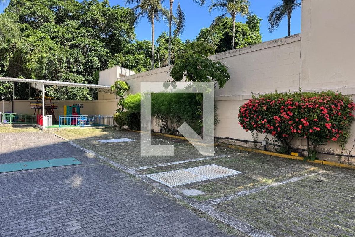 Apartamento, 2 quartos, 59 m² - Foto 70