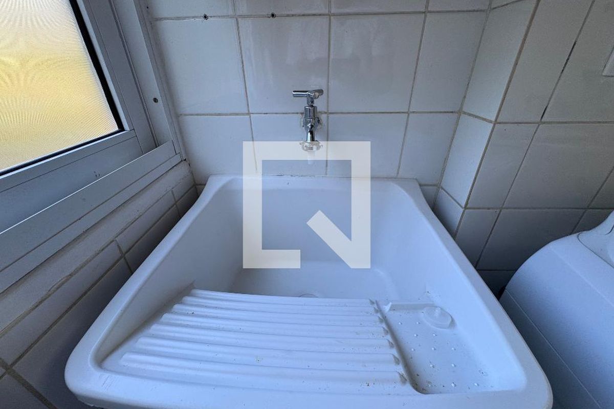 Apartamento, 2 quartos, 59 m² - Foto 54