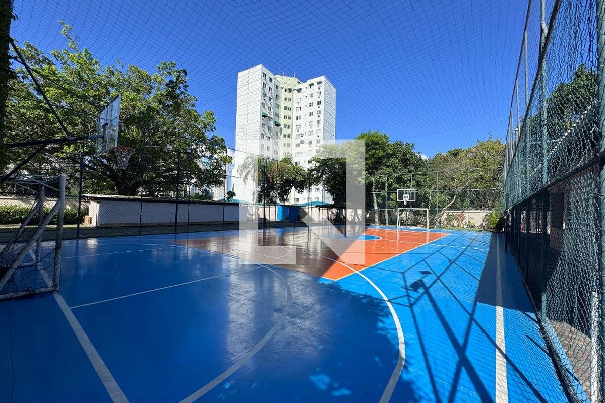 Apartamento, 2 quartos, 59 m² - Foto 72