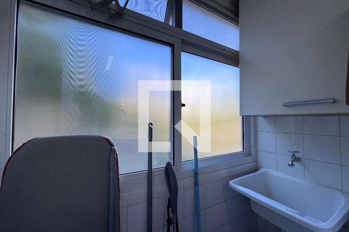 Apartamento, 2 quartos, 59 m² - Foto 52