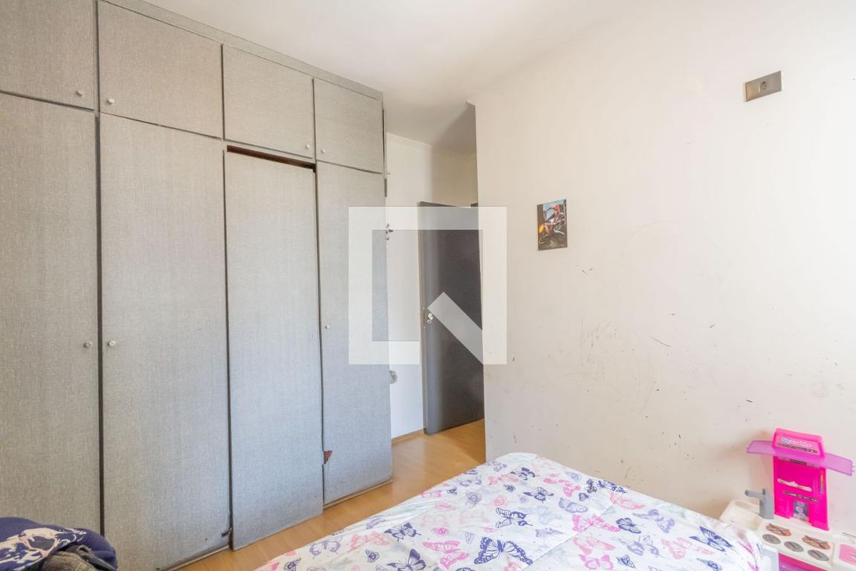 Apartamento, 3 quartos, 140 m² - Foto 30