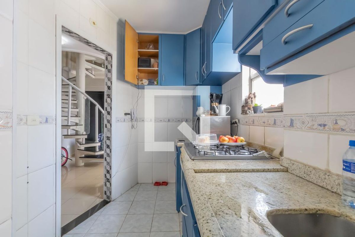 Apartamento, 3 quartos, 140 m² - Foto 58