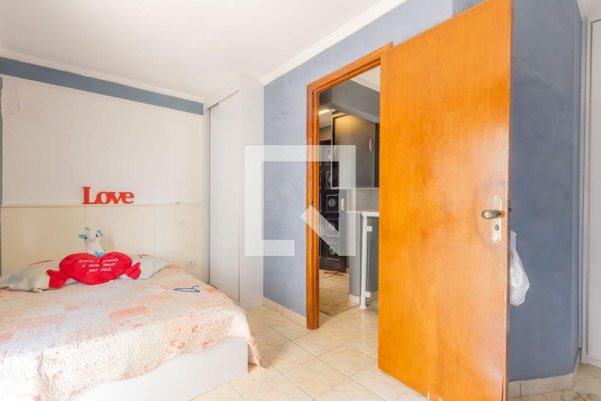 Apartamento, 3 quartos, 140 m² - Foto 34