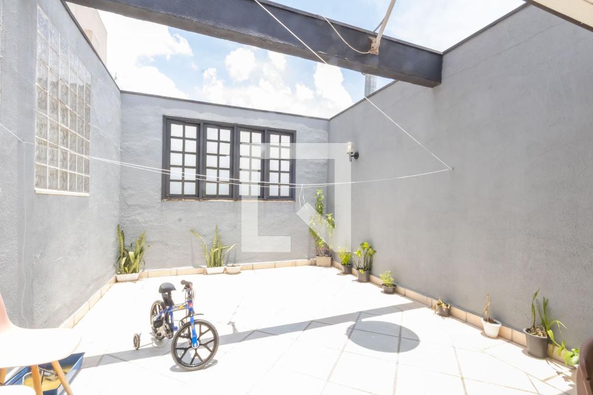 Apartamento, 3 quartos, 140 m² - Foto 60