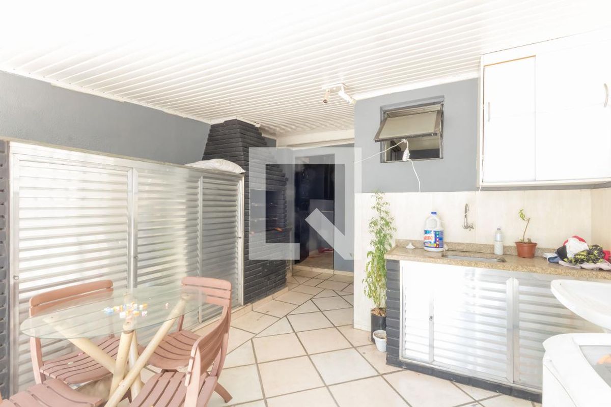 Apartamento, 3 quartos, 140 m² - Foto 62