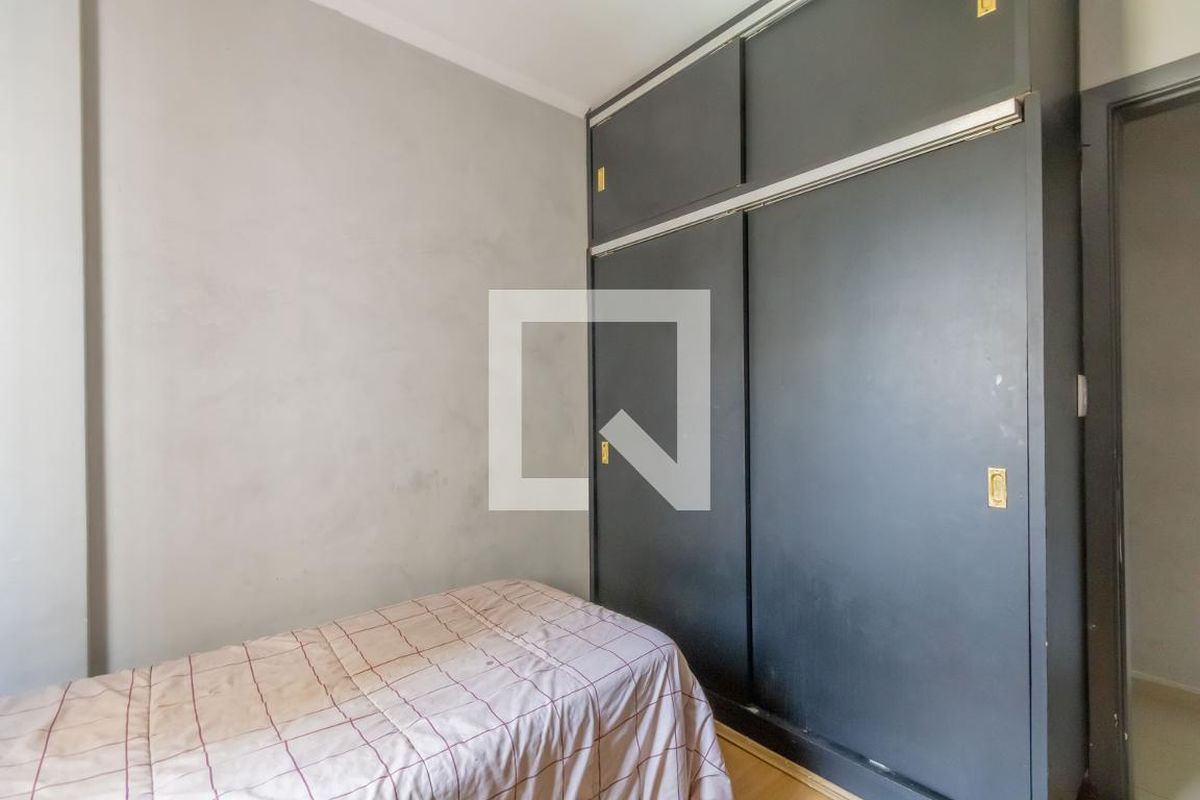 Apartamento, 3 quartos, 140 m² - Foto 18