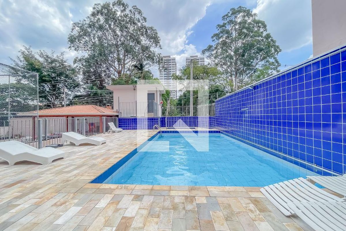 Apartamento, 3 quartos, 140 m² - Foto 70