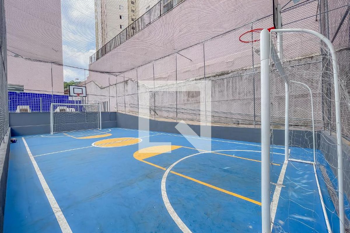 Apartamento, 3 quartos, 140 m² - Foto 76