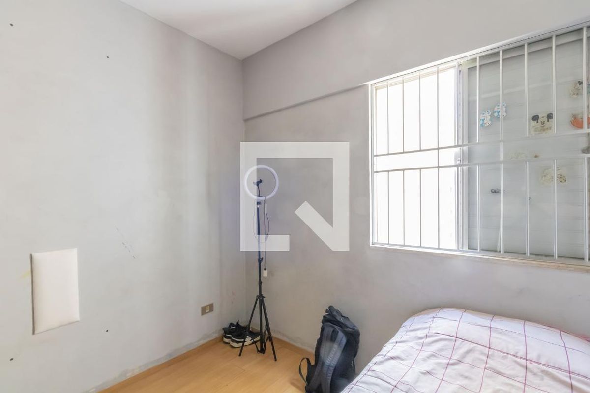 Apartamento, 3 quartos, 140 m² - Foto 20