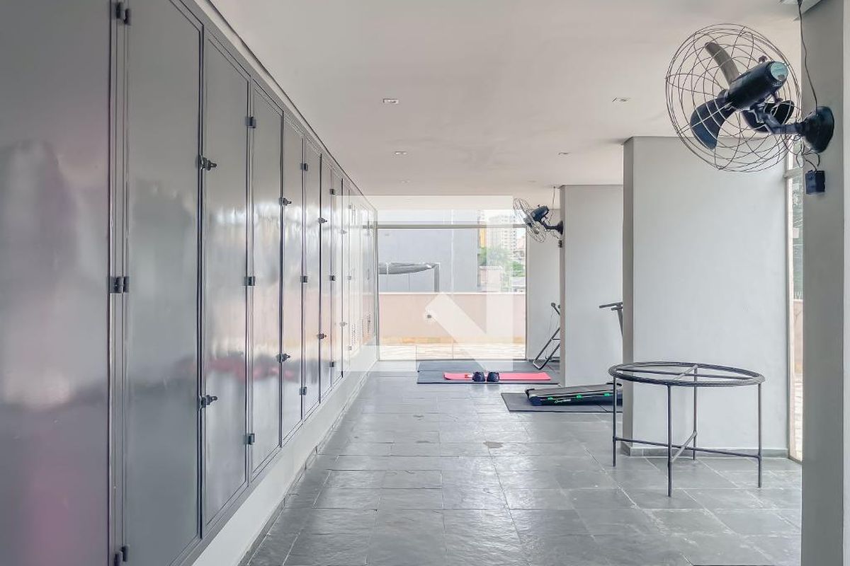 Apartamento, 3 quartos, 140 m² - Foto 68