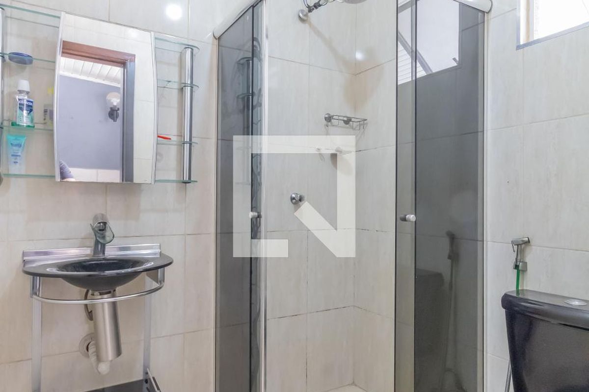 Apartamento, 3 quartos, 140 m² - Foto 44