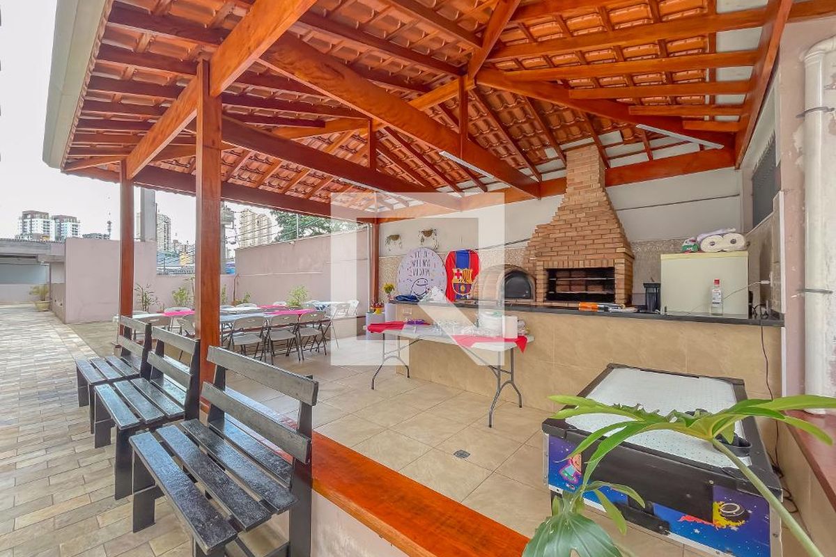 Apartamento, 3 quartos, 140 m² - Foto 72