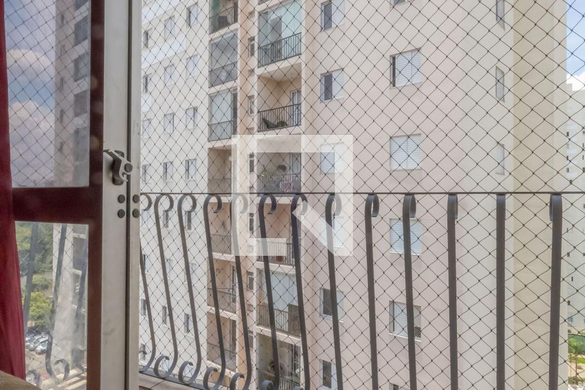 Apartamento, 3 quartos, 140 m² - Foto 10