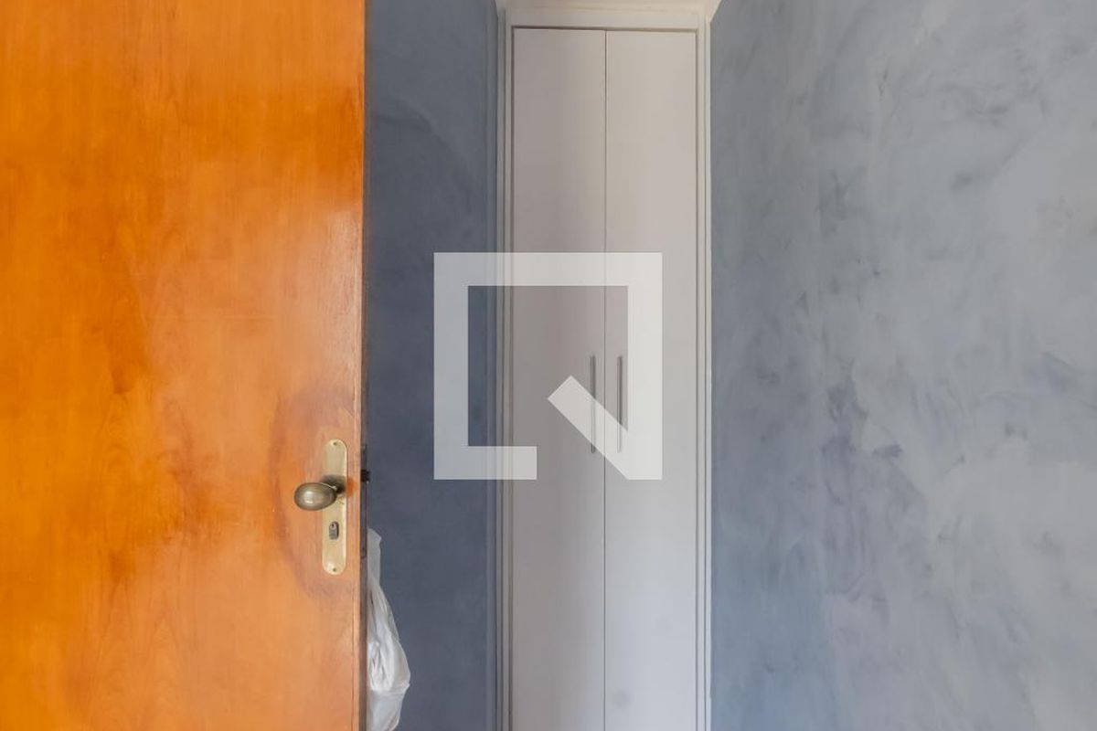 Apartamento, 3 quartos, 140 m² - Foto 36