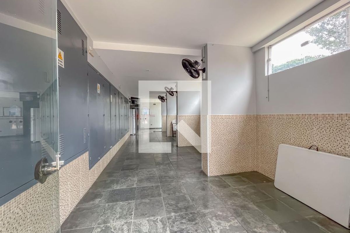 Apartamento, 3 quartos, 140 m² - Foto 78