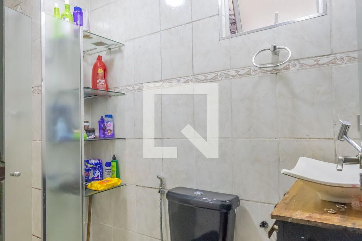 Apartamento, 3 quartos, 140 m² - Foto 48