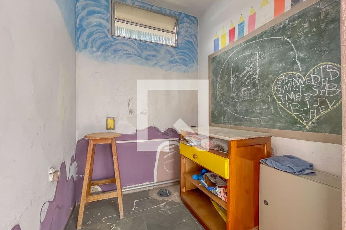 Apartamento, 3 quartos, 140 m² - Foto 80