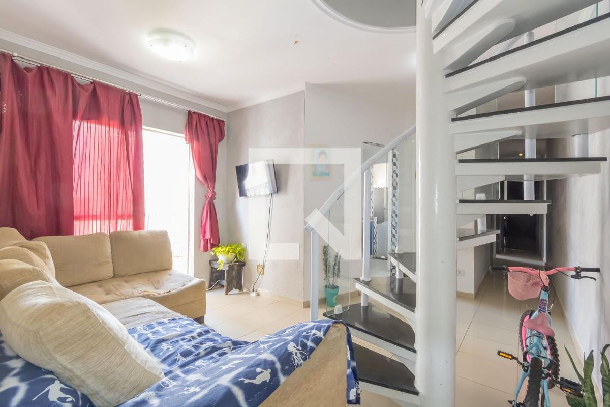 Apartamento, 3 quartos, 140 m² - Foto 2
