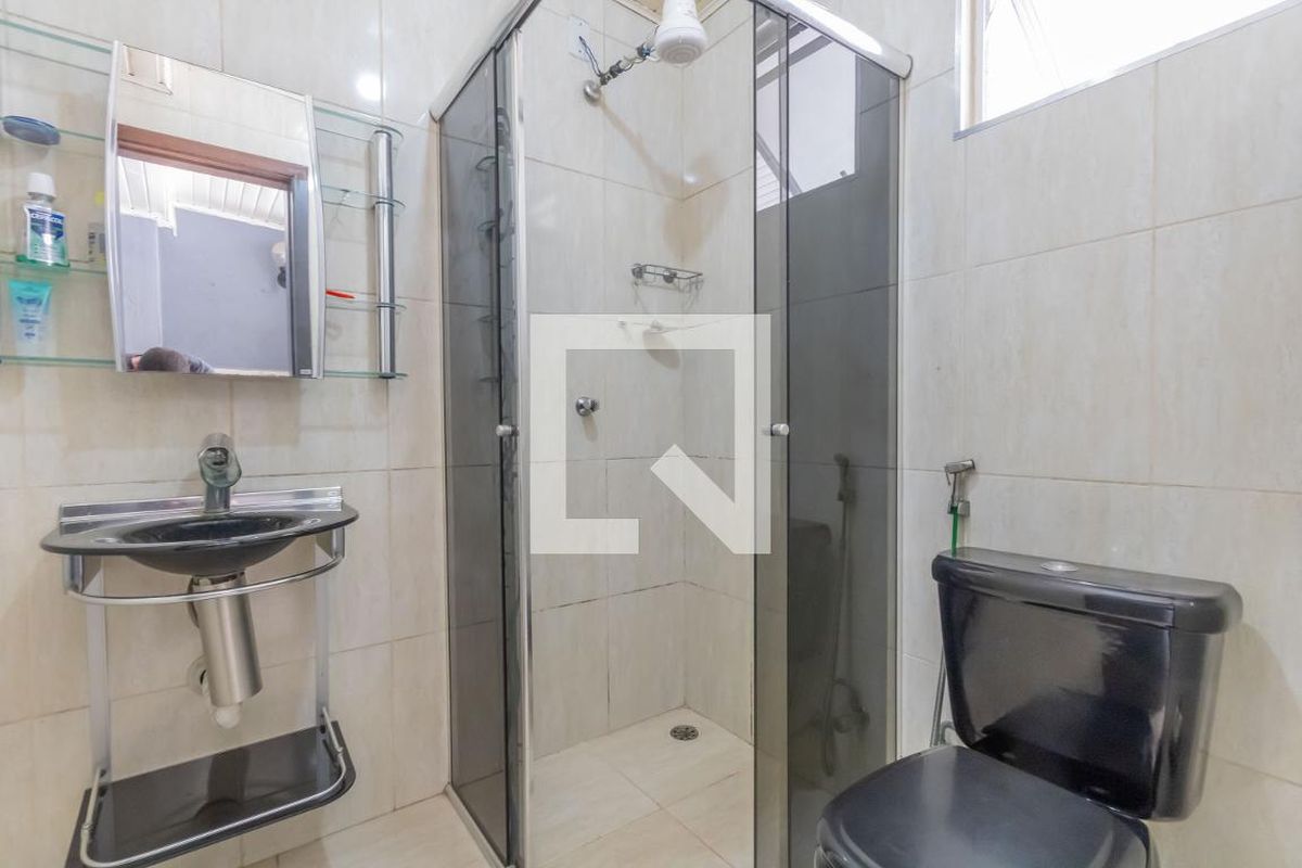 Apartamento, 3 quartos, 140 m² - Foto 42