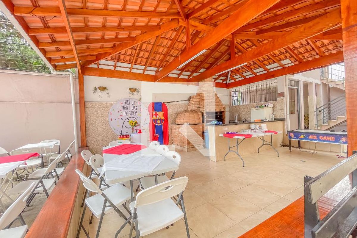 Apartamento, 3 quartos, 140 m² - Foto 74