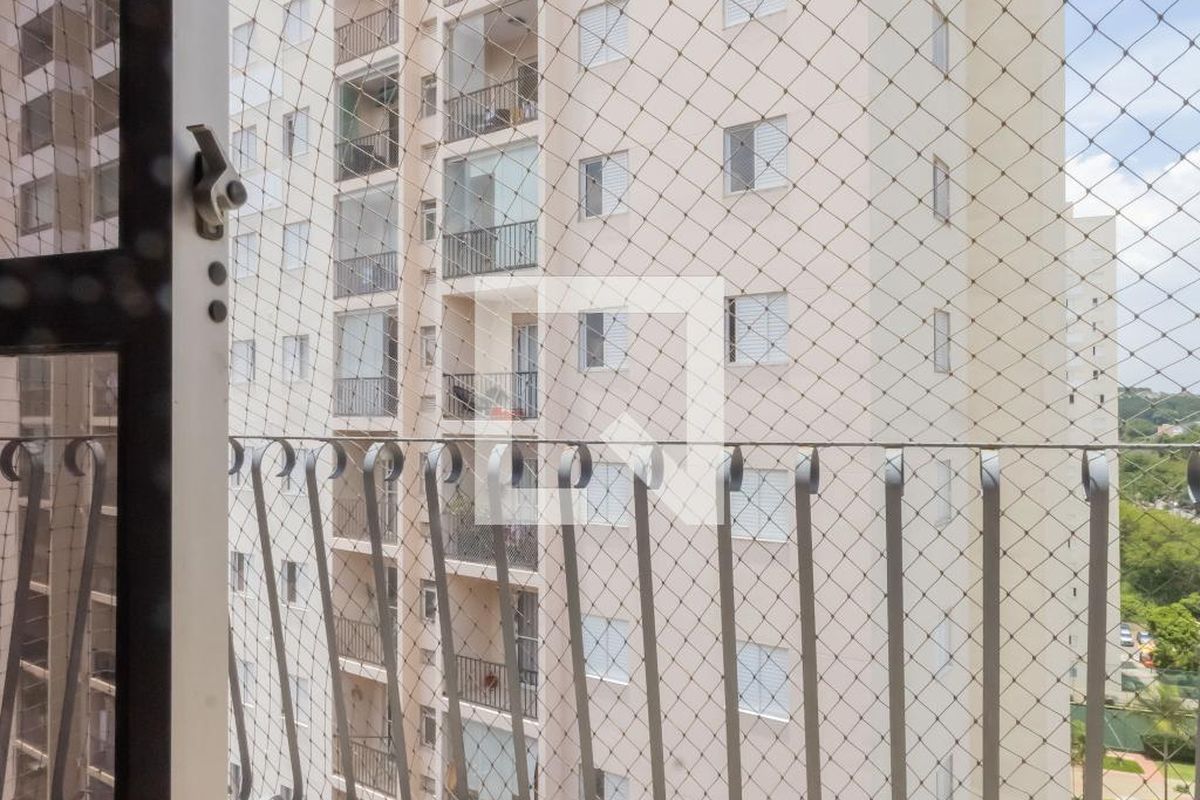 Apartamento, 3 quartos, 140 m² - Foto 40