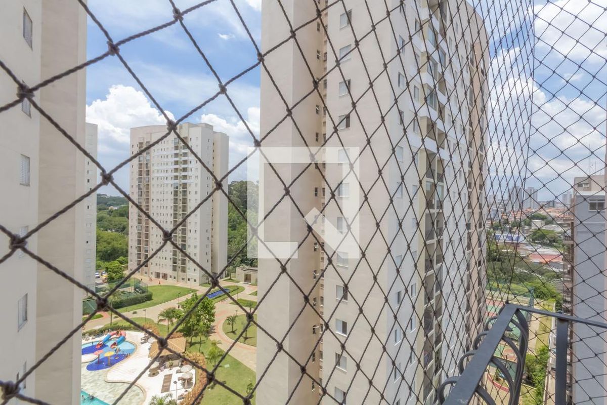 Apartamento, 3 quartos, 140 m² - Foto 14