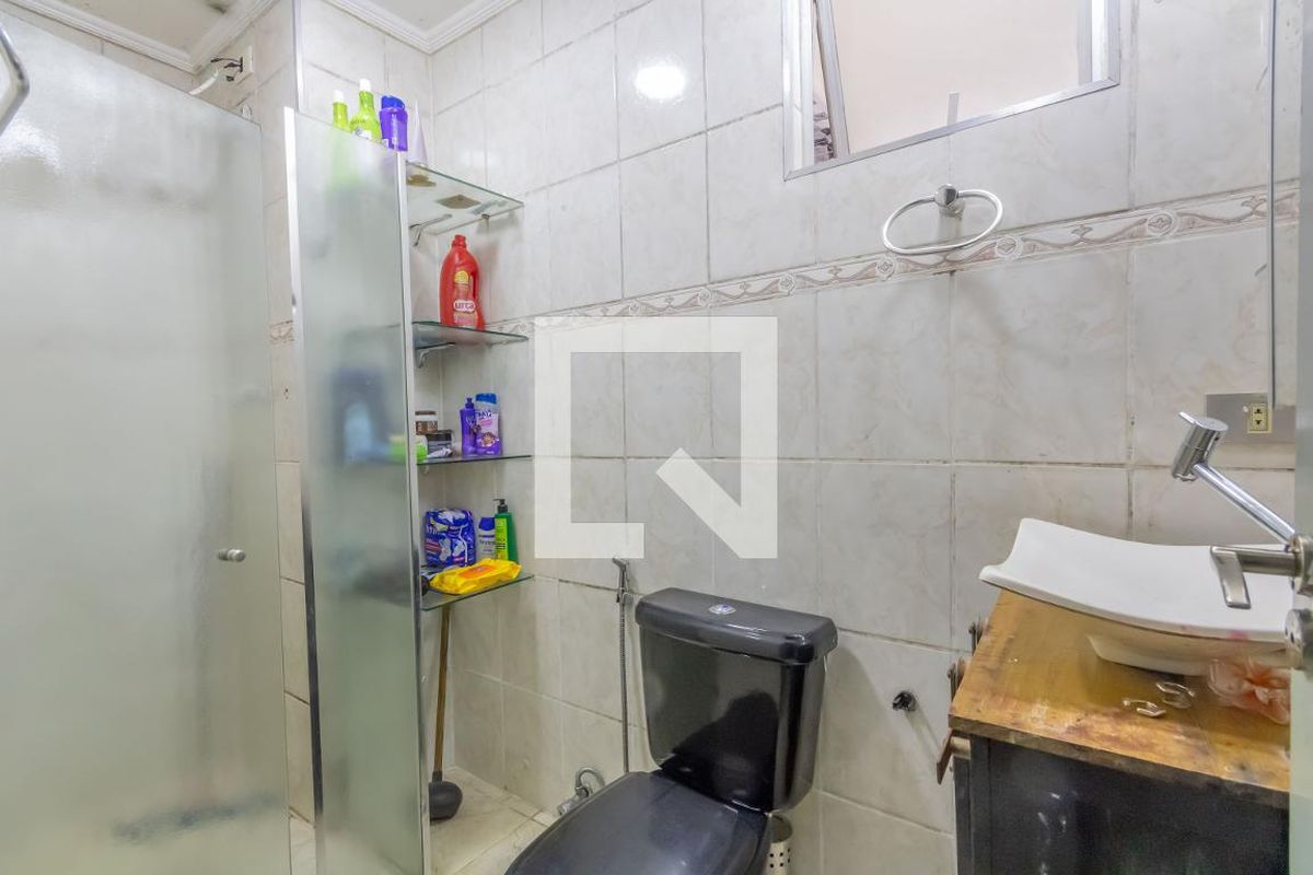 Apartamento, 3 quartos, 140 m² - Foto 46