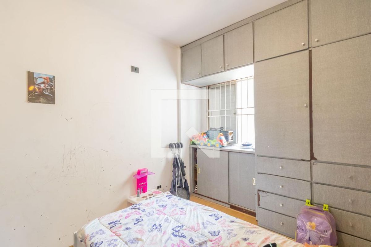 Apartamento, 3 quartos, 140 m² - Foto 26