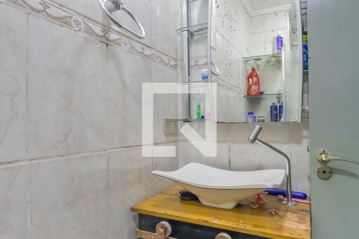 Apartamento, 3 quartos, 140 m² - Foto 50