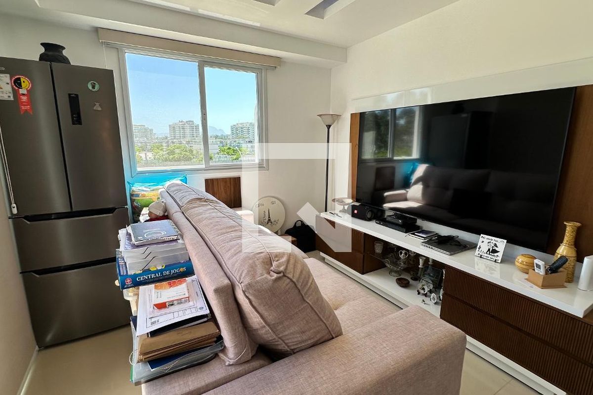 Cobertura, 3 quartos, 181 m² - Foto 98