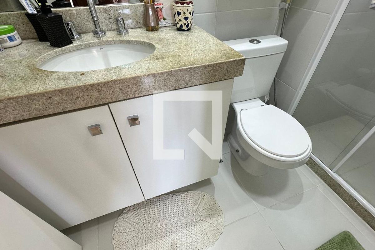 Cobertura, 3 quartos, 181 m² - Foto 28